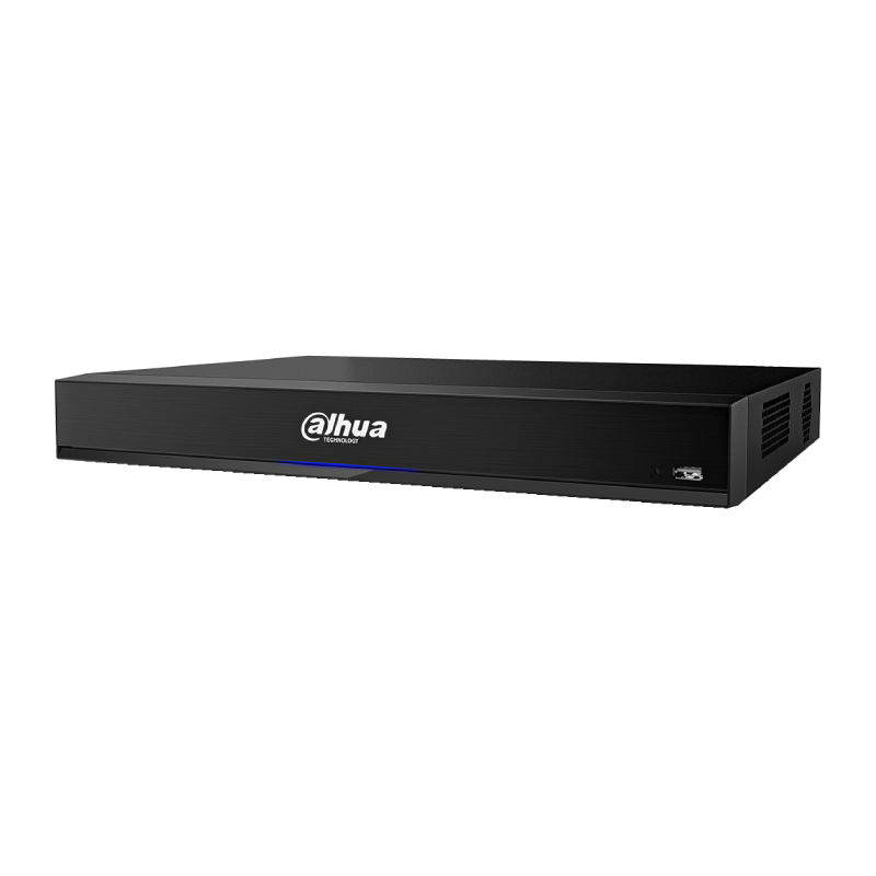 Price of dahua dvr 8 deals channel