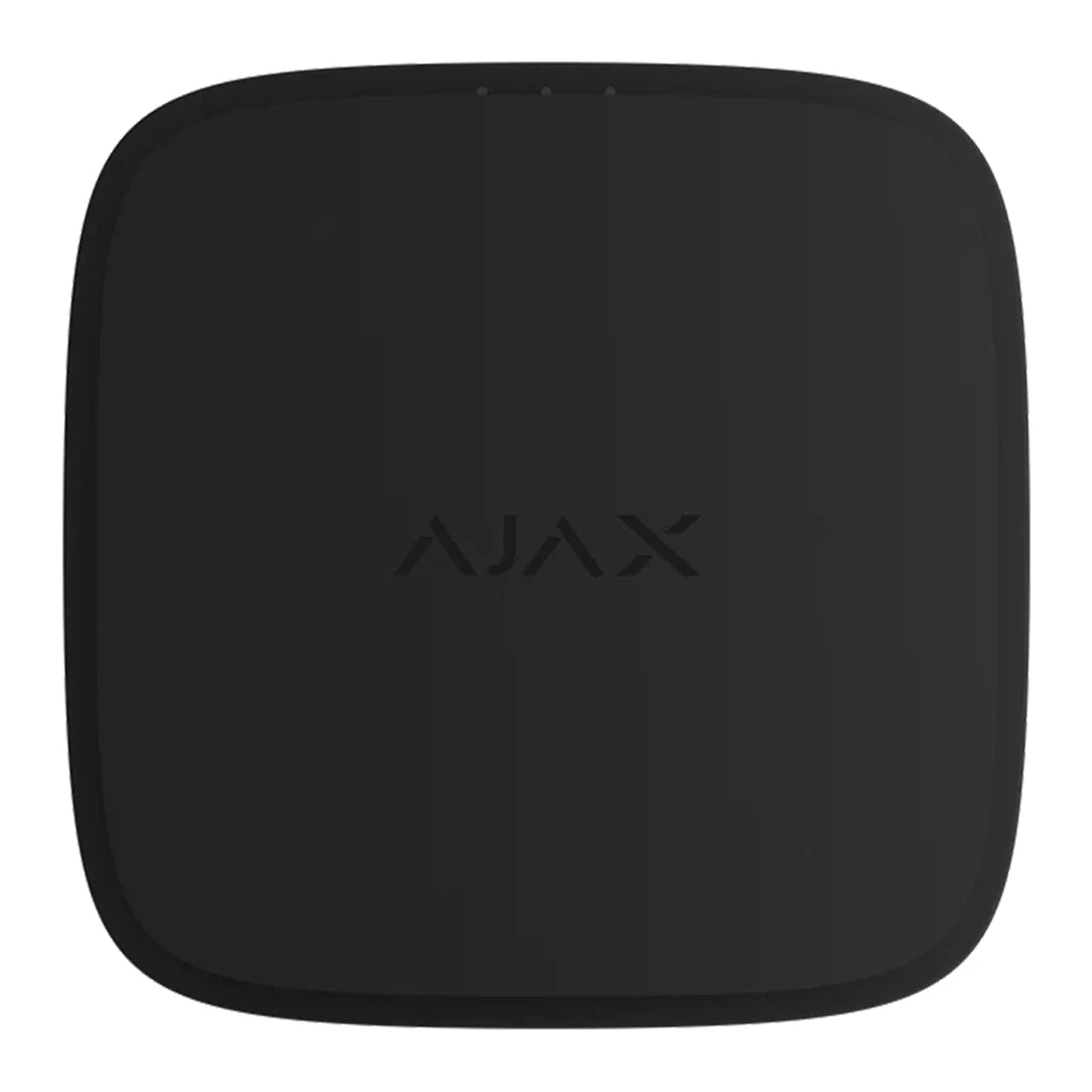 Ajax-119921/119922 FireProtect Smoke Detector – EN54 Certified