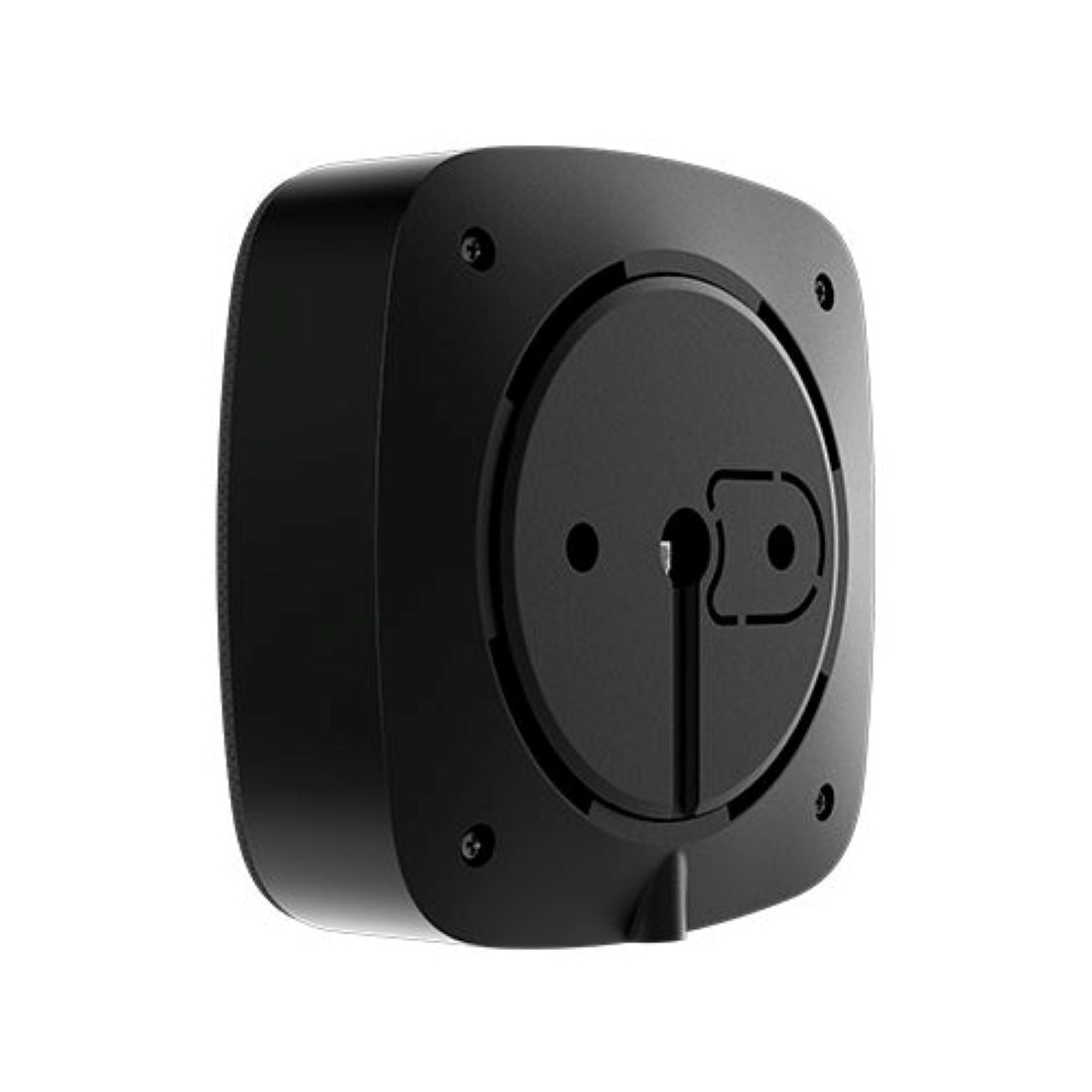 Ajax-121300 HomeSiren U Jeweller (8EU) ASP - Black