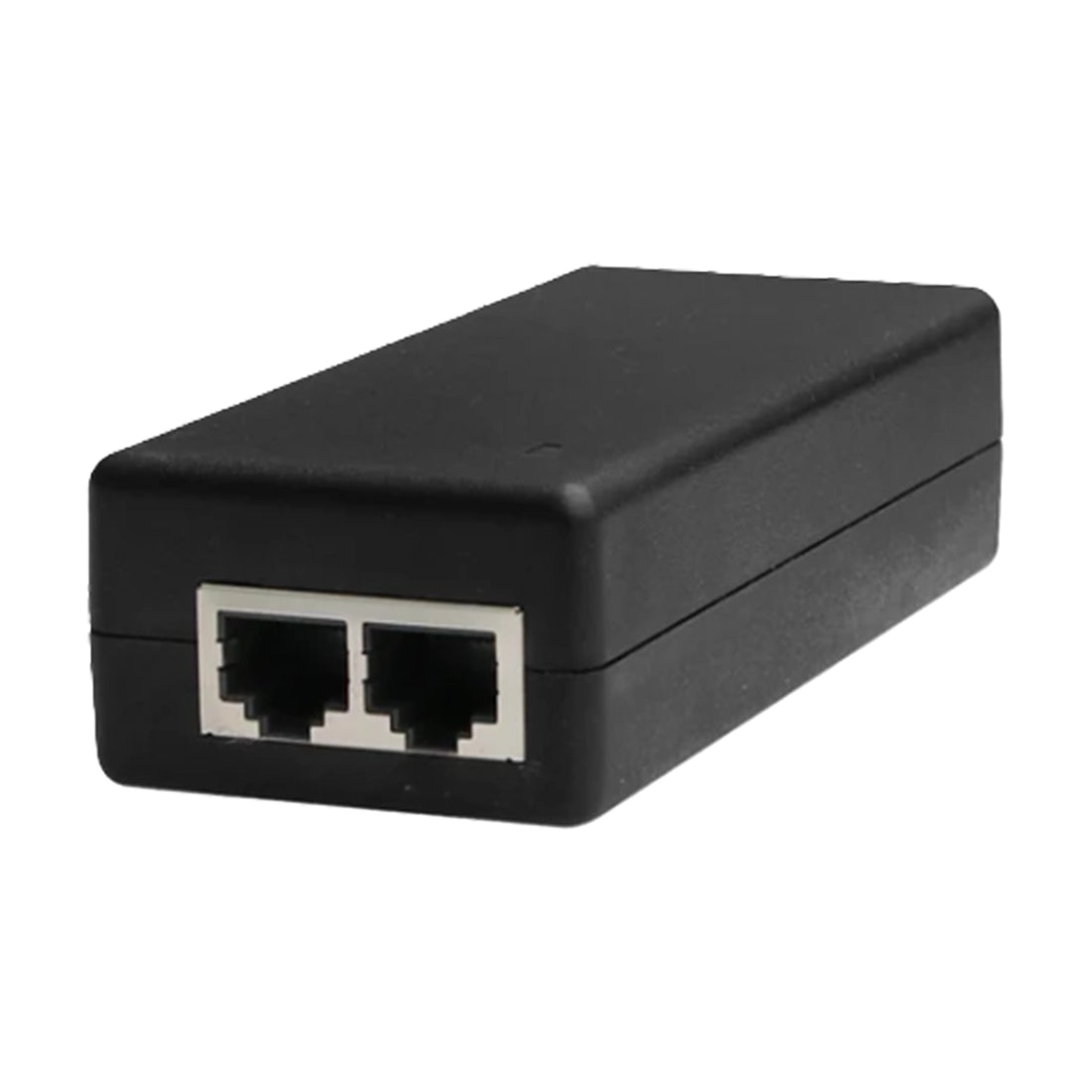 Wi-Tek 30W POE Injector for IP PoE Devices - WI-POE31-48V10/100