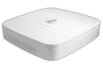 Dahua DH-XVR5108C-X 8 Channels 5M-N/1080P Compact 1U 1HDD Lite Digital Video Recorder - Offer