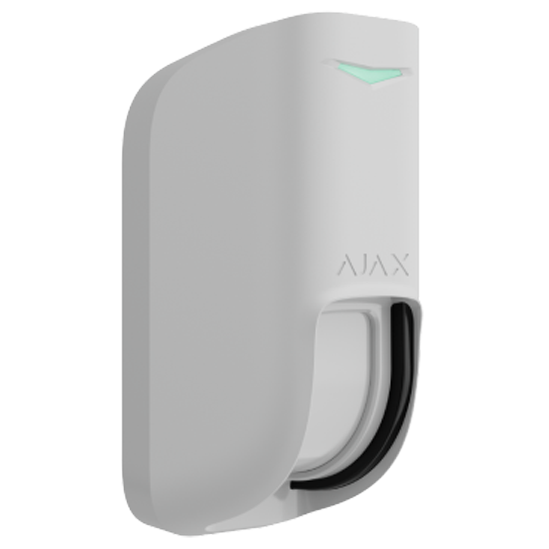 AJAX-101441 MotionProtect Curtain Outdoor PIR - White