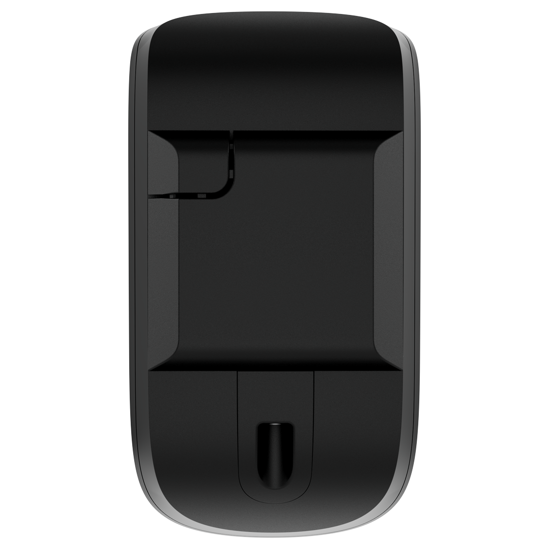 AJAX-67730 Superior MotionCam S Phod Wireless Camera PIR - Black"NR"