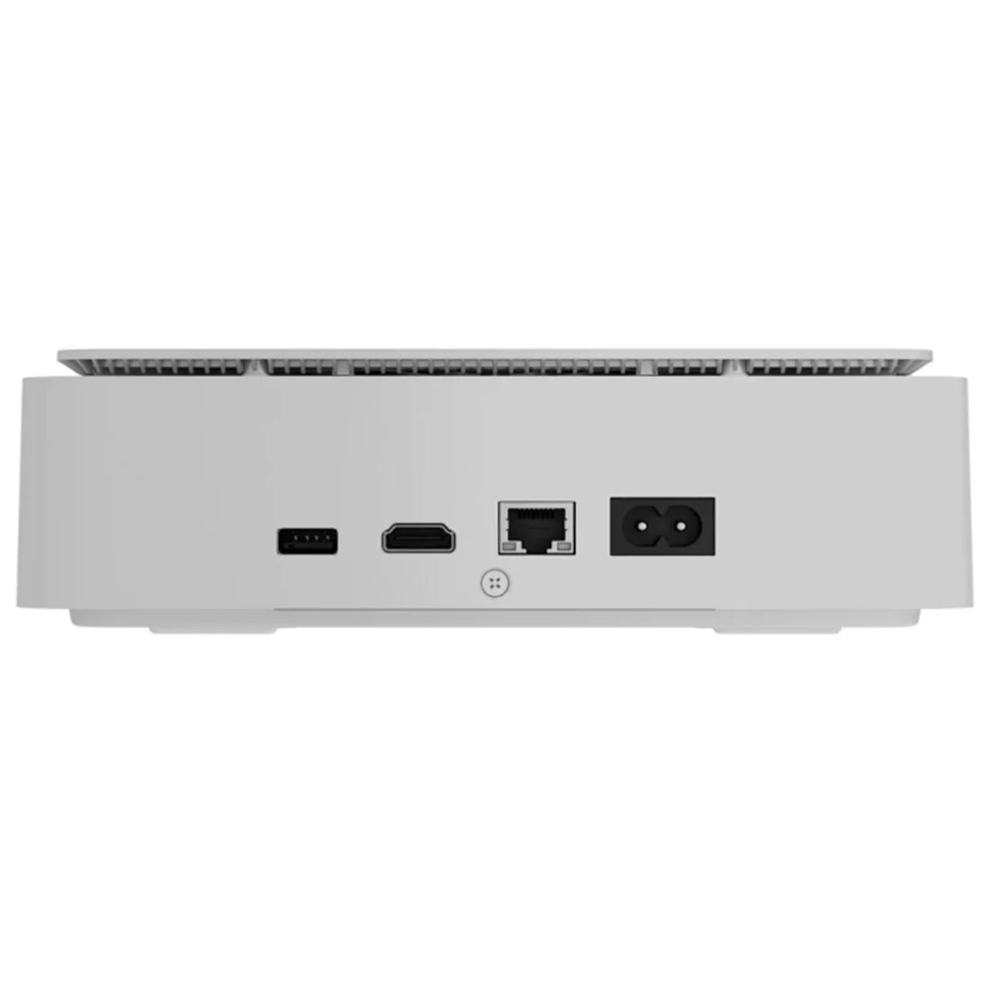 Ajax HAC 8-Channel NVR High-Performance Network Video Recorder