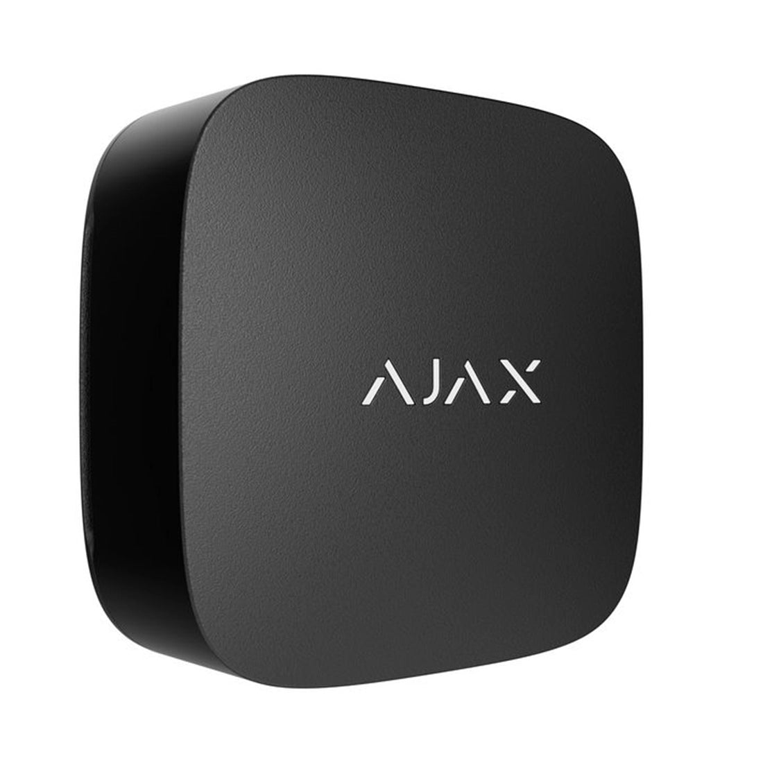 AJAX-42982/42983 LifeQuality Wireless Smart Air Quality Monitor - White
