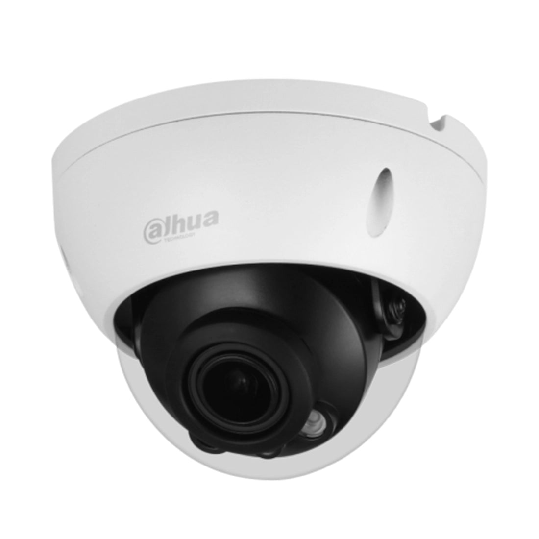 Dahua IPC-HDBW2531RP-ZAS -5MP Lite IR Vari-Focal Dome Network Camera "NR"