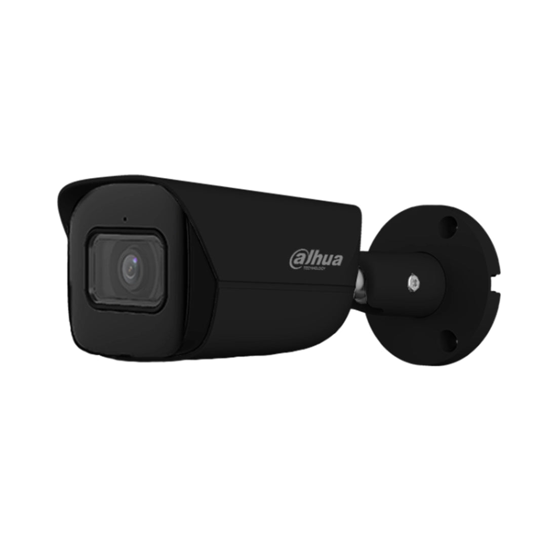 Dahua DH-IPC-HFW3541EP-AS-S2 5 MP IR Fixed-focal Bullet WizSense Network Camera