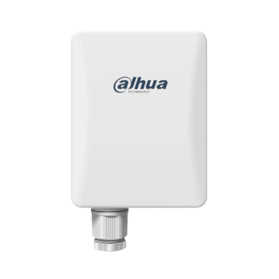 Dahua DH-PFWB5-30AC 5 GHz AC867, 15 dBi Outdoor Wireless CPE Outdoor Bridge CPE