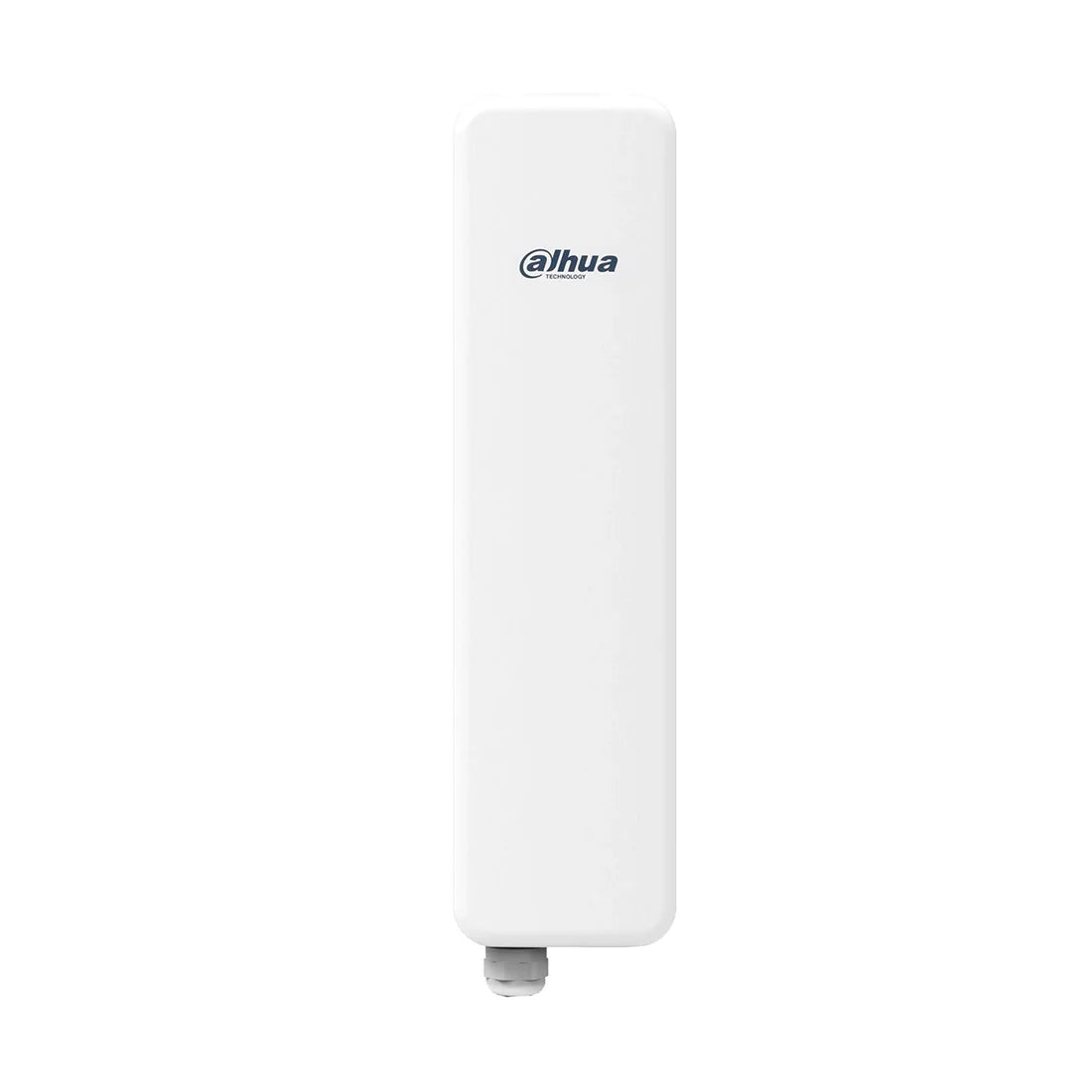 Dahua DH-PFWB5-90AC 5GHz AC867 18dBi Outdoor Base Station