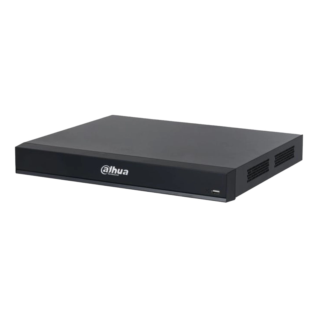 Dahua DH-XVR7416L-4K-I3 16 Channels Penta-brid 4K 1.5U 4HDDs WizSense Digital Video Recorder