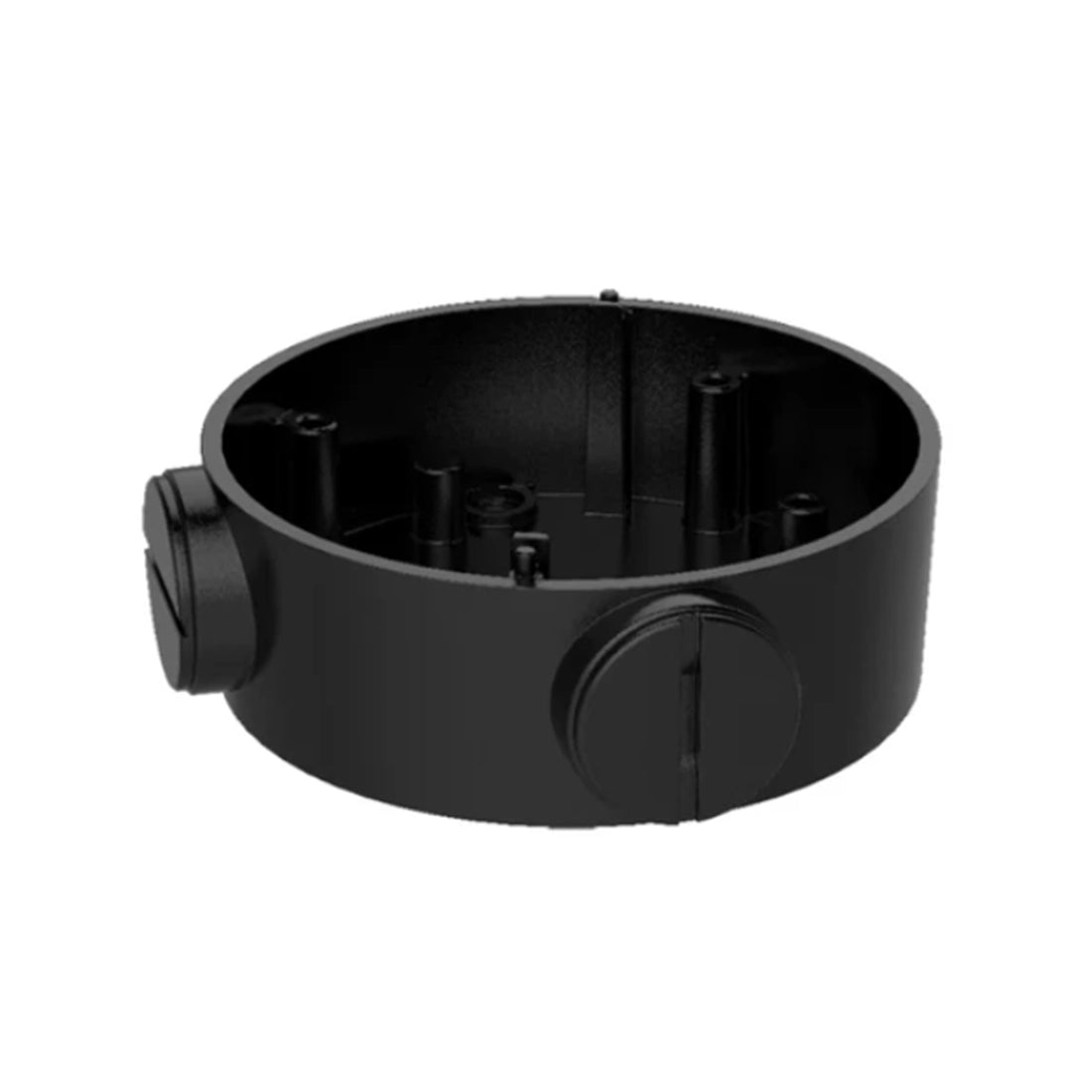 Hikvision DS-1260ZJ Deep Base