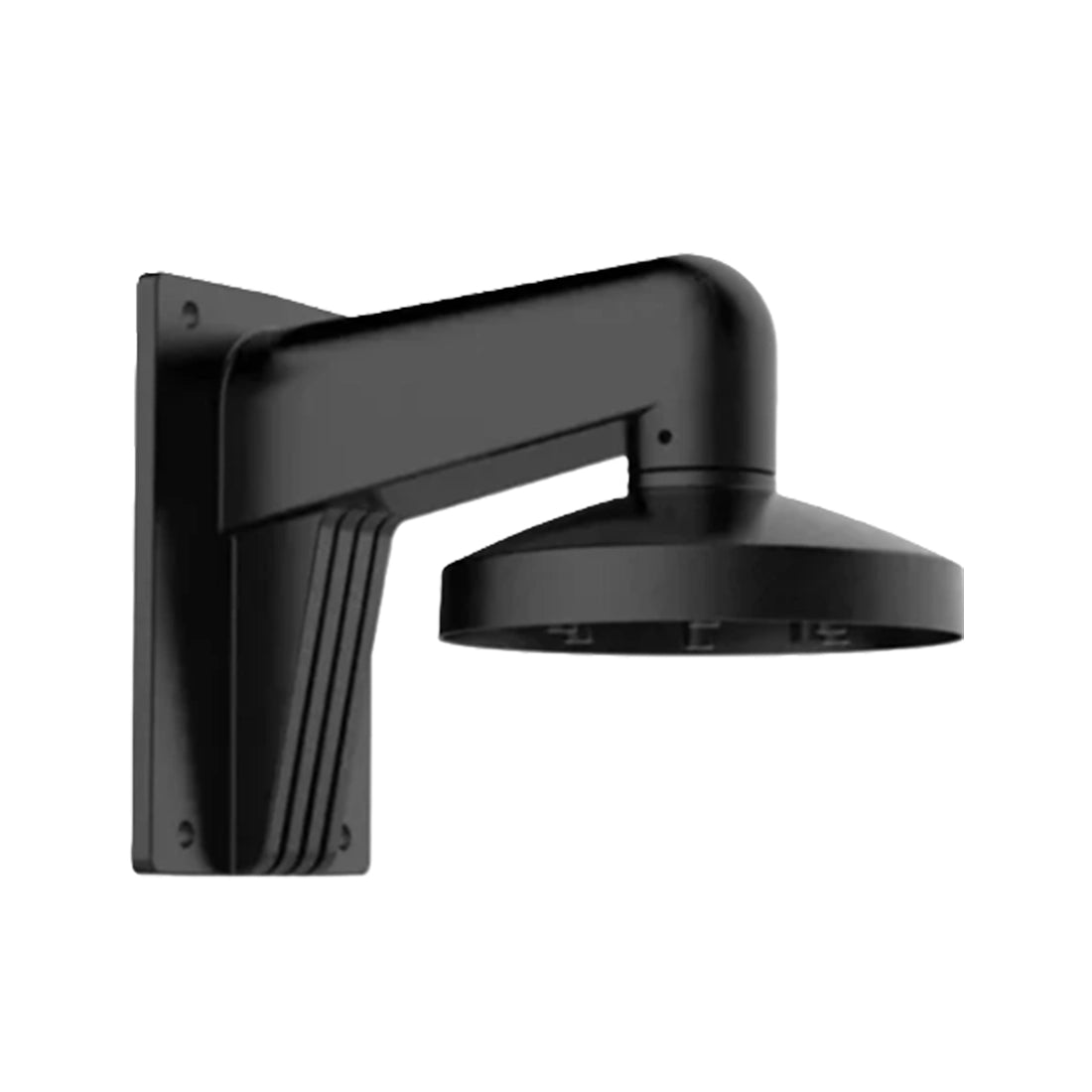 Hikvision DS-1273ZJ-140 Dome Camera Wall Bracket
