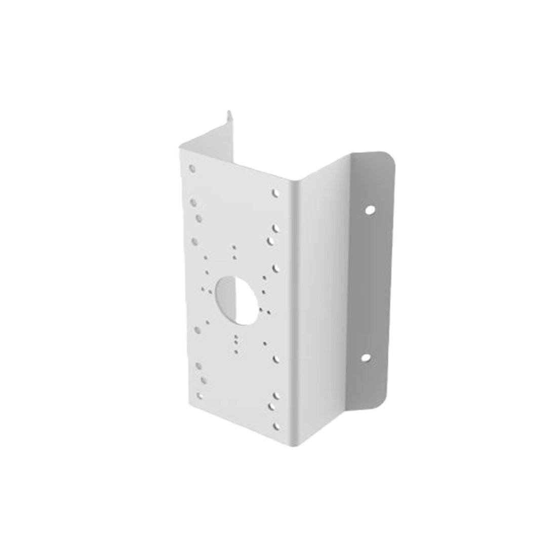 Hikvision DS-1276ZJ-SUS Corner Bracket