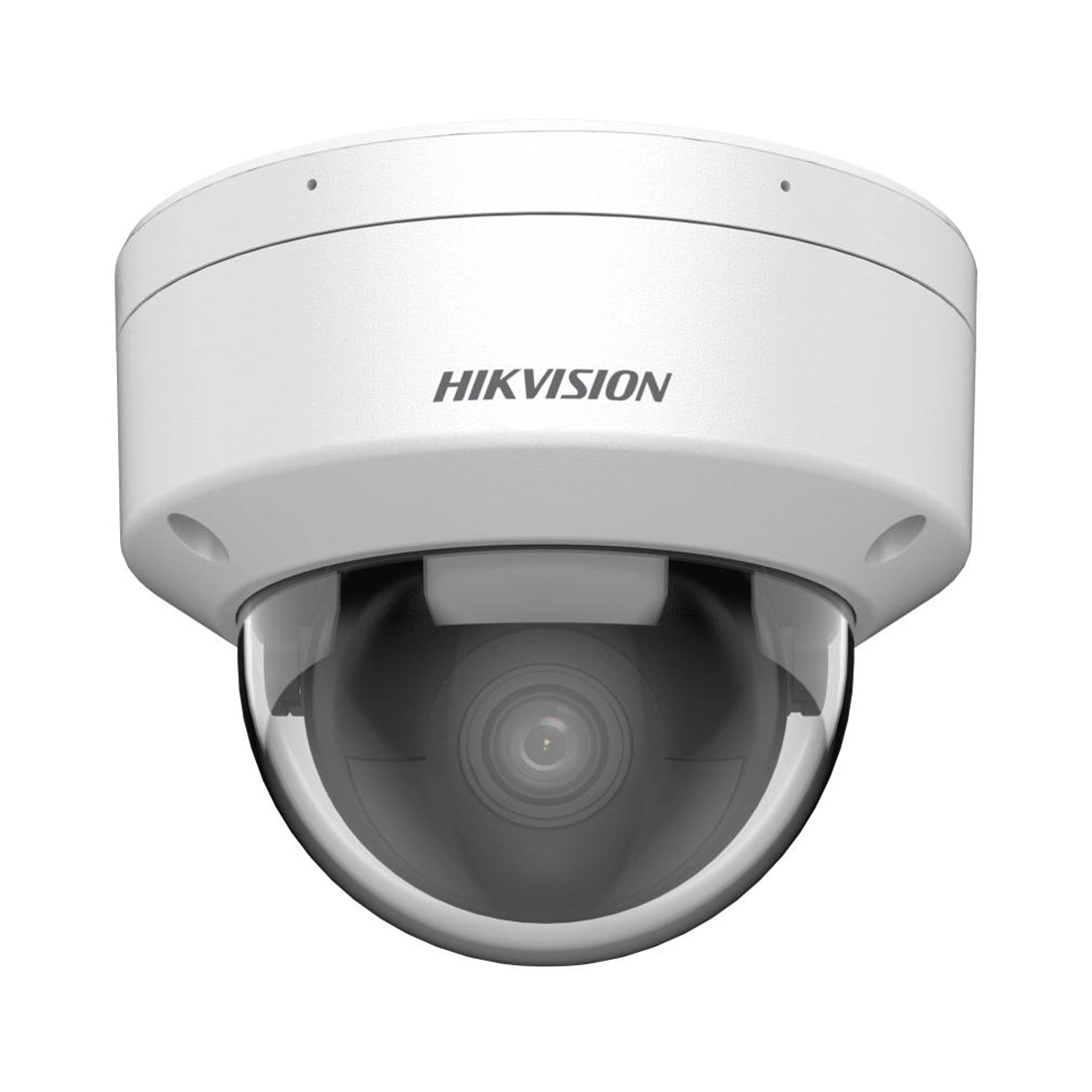Hikvision DS-2CD2146G2H-ISU 4 MP AcuSense Powered-by-DarkFighter Fixed Dome Network Camera