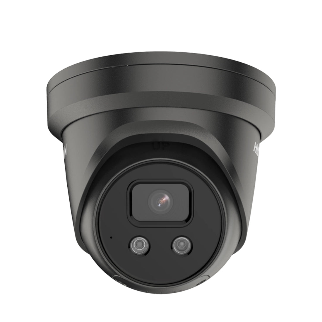 Hikvision DS-2CD2386G2-ISU/SL 4K 8MP DarkFighter IP CCTV Camera PoE with Two Way Talk