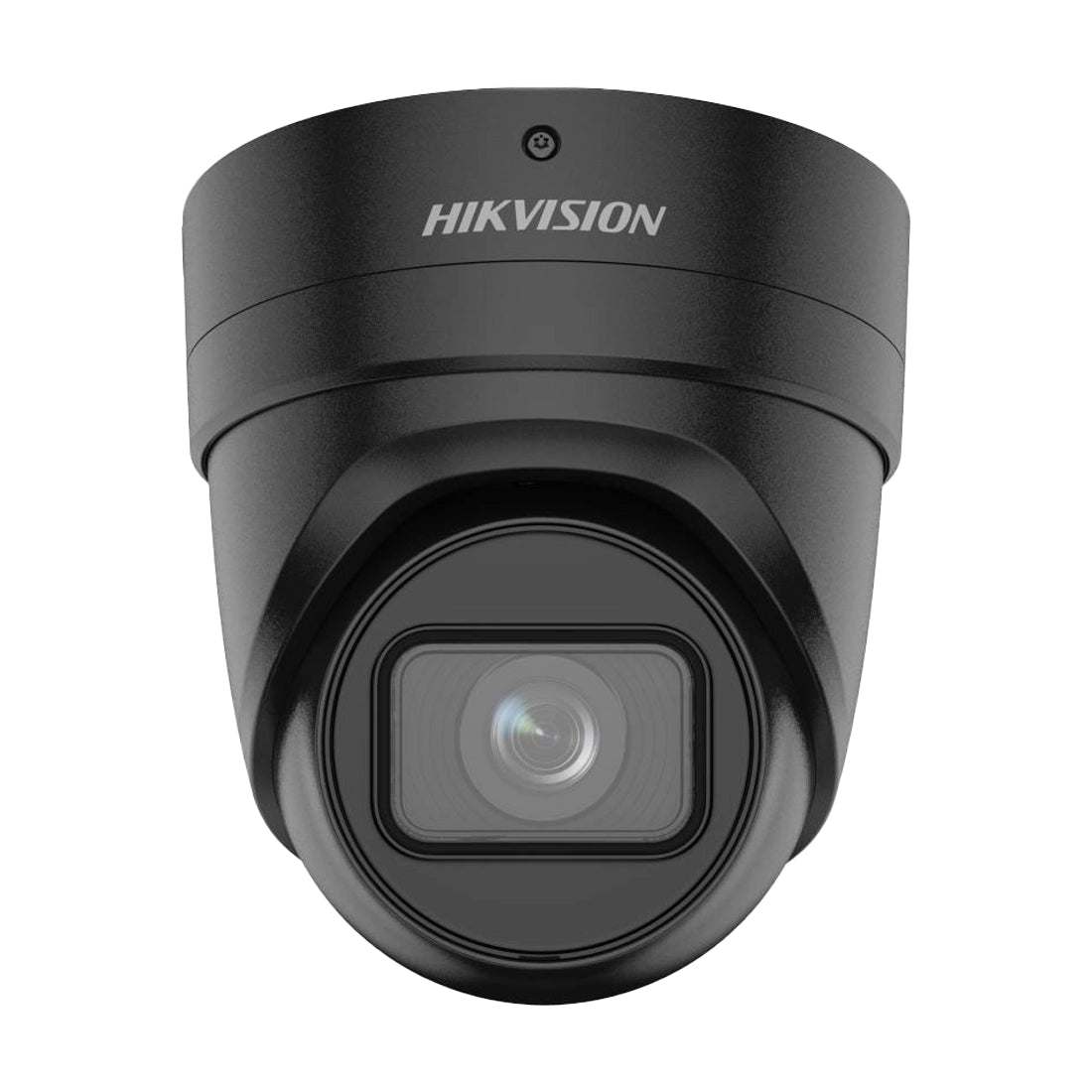 Hikvision DS-2CD2H86G2-IZS 8MP Acusense Motorized Varifocal Turret Network IP Camera "NR"