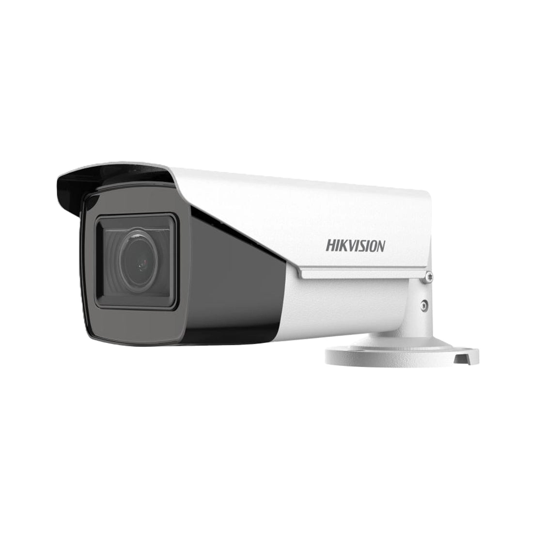 Hikvision DS-2CE19H0T-IT3ZE(C) 5 MP PoC Motorized Varifocal Bullet Camera "NR"