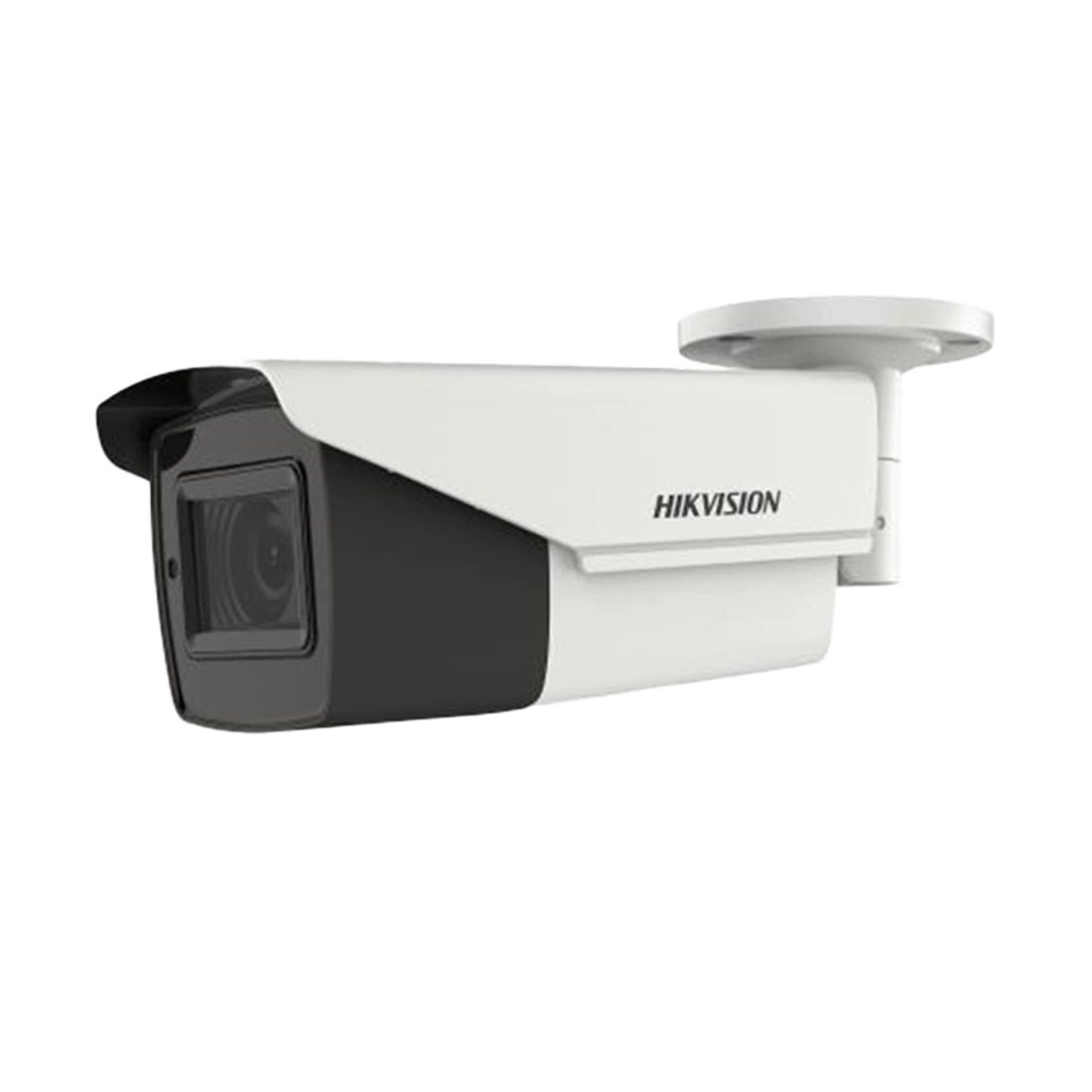 Hikvision DS-2CE19H8T-AIT3ZF 5 MP Ultra Low Light Motorized Varifocal Bullet Camera "NR"
