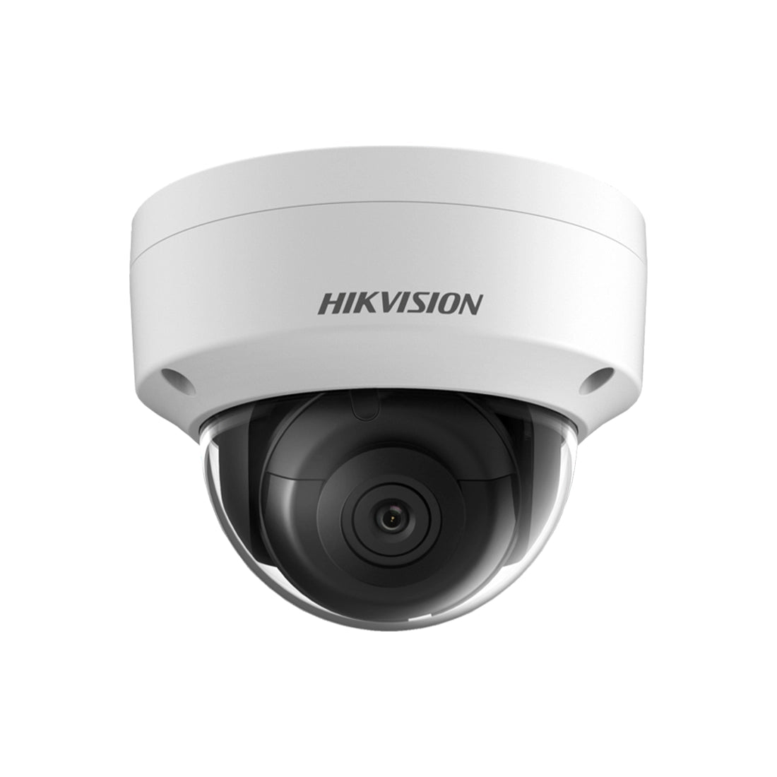 Hikvision DS-2CE57H0T-VPITE(C) 5MP Dome Security Camera 2.8mm Lens Night Vision Waterproof Vandal-Proof