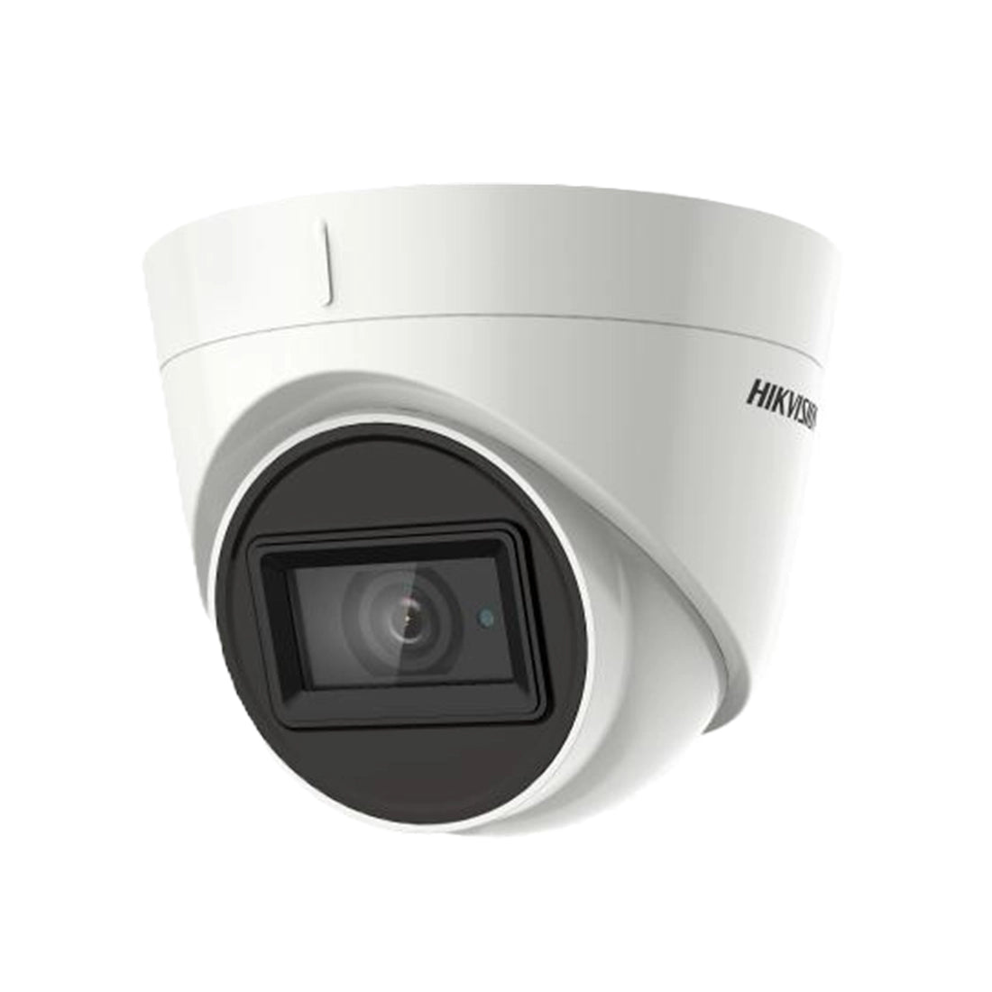 Hikvision DS-2CE78H8T-IT3F 5MP Ultra Low Light Fixed Turret Camera