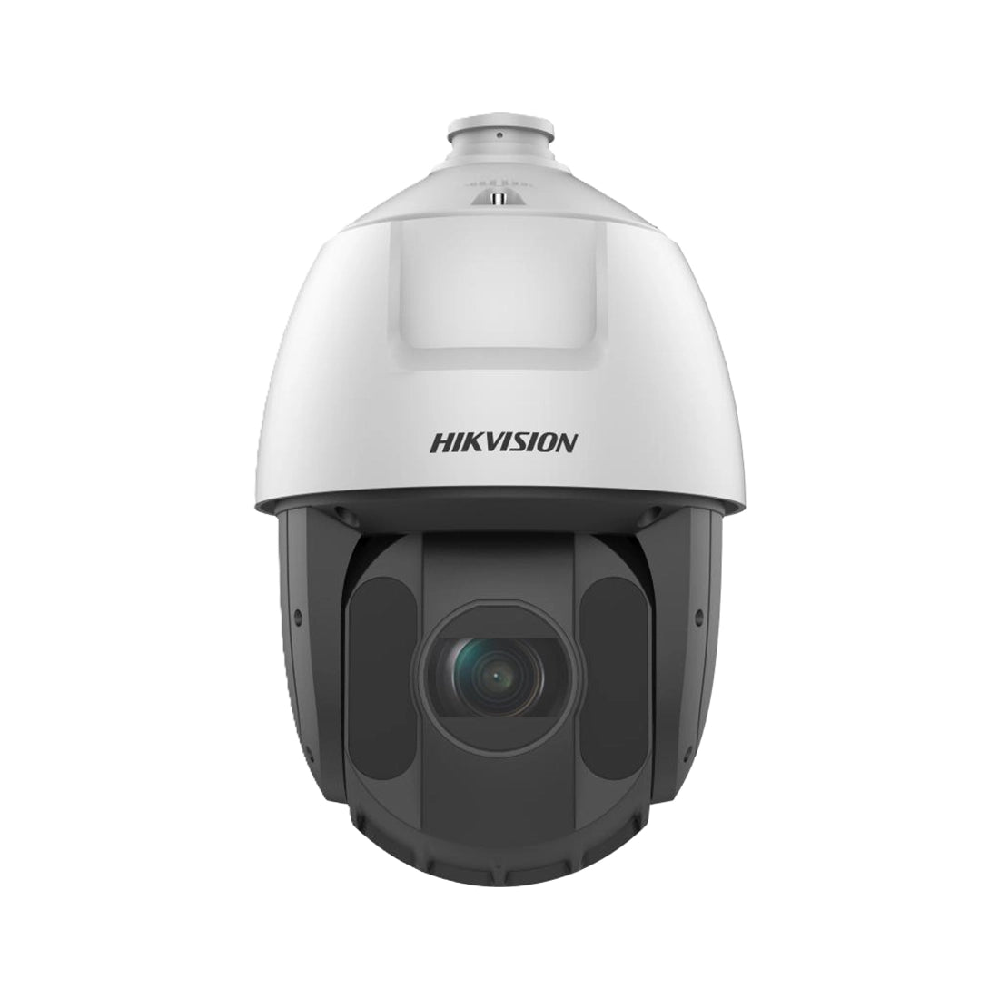 Hikvision DS-2DE5425IW-AE(O-STD)(T5) 4MP 25x Optical Zoom AcuSense Network IR Speed Dome with DarkFighter Technology "NR"