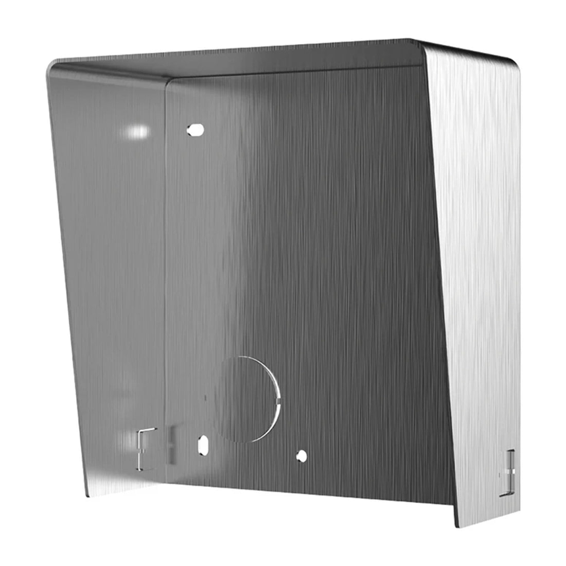 Hikvision DS-KABD8003-RS1 Modular 1 Way Rain Shield