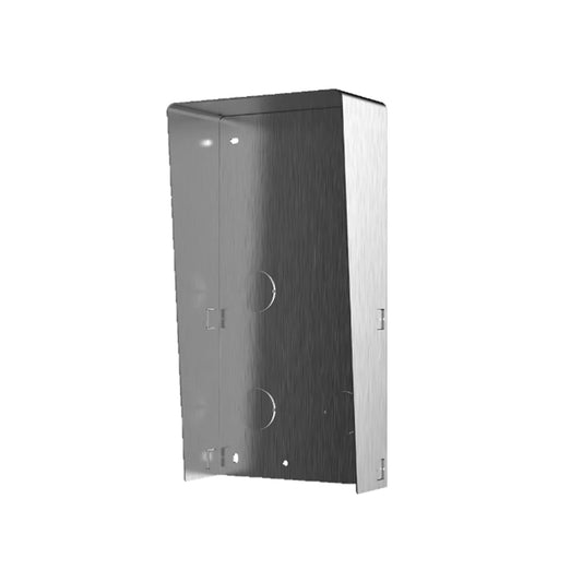 DS-KABD8003-RS2/S Module Door Station Protective Shield