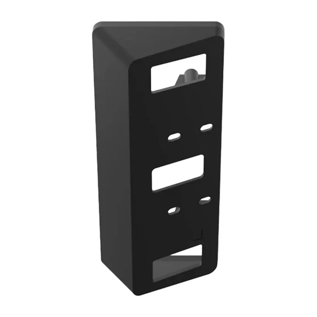 Hikvision DS-KABV6113-A Angle Bracket for DS-KV6113-WPE1