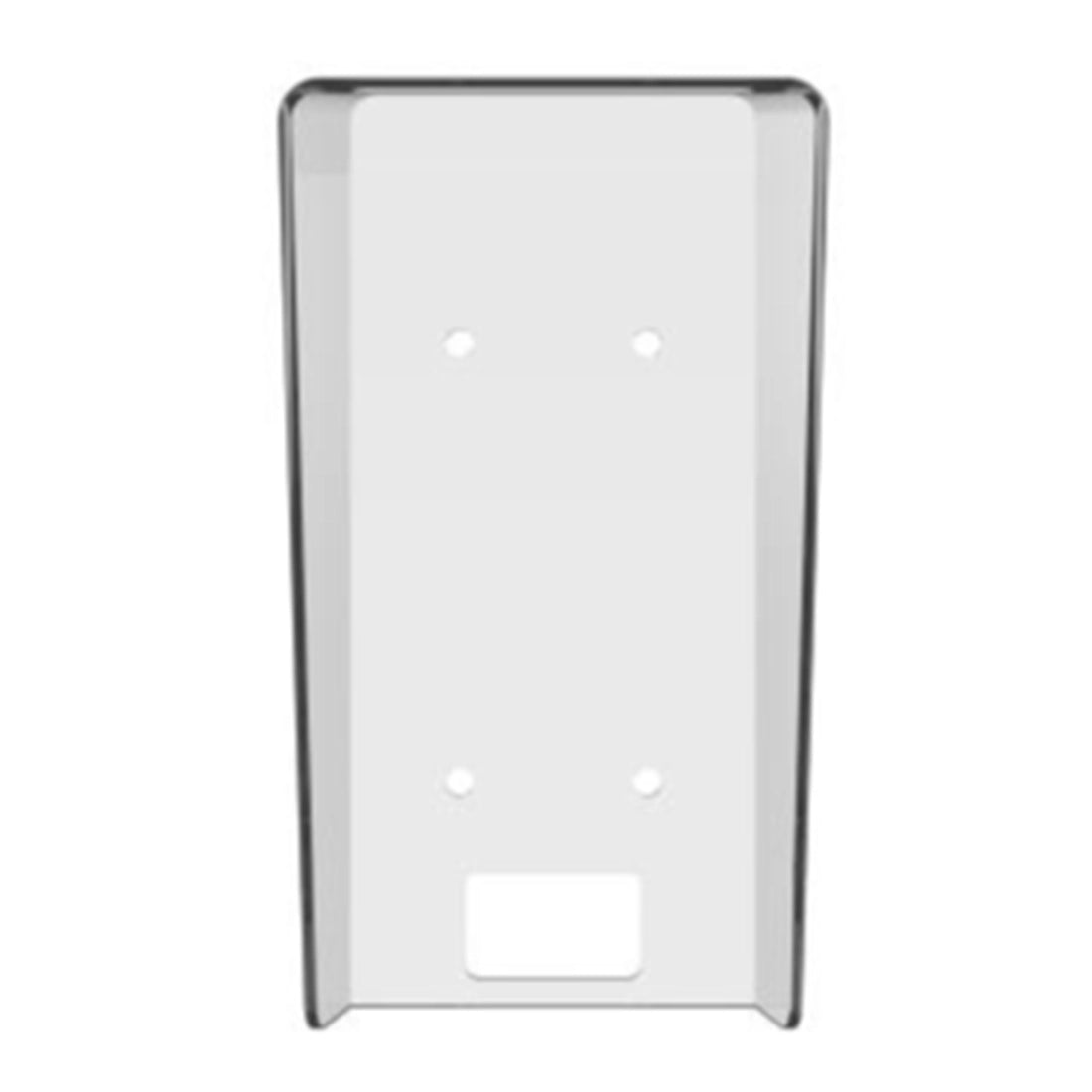 Hikvision DS-KABV6113-RS Rain Shield for DS-KV6113-WPE1