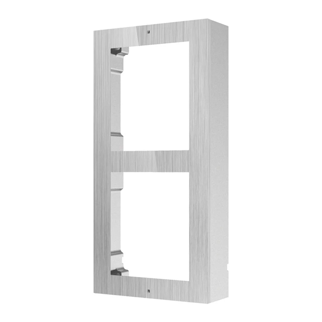 Hikvision DS-KD-ACW2 Modular 2 Way Surface Mounting Bracket