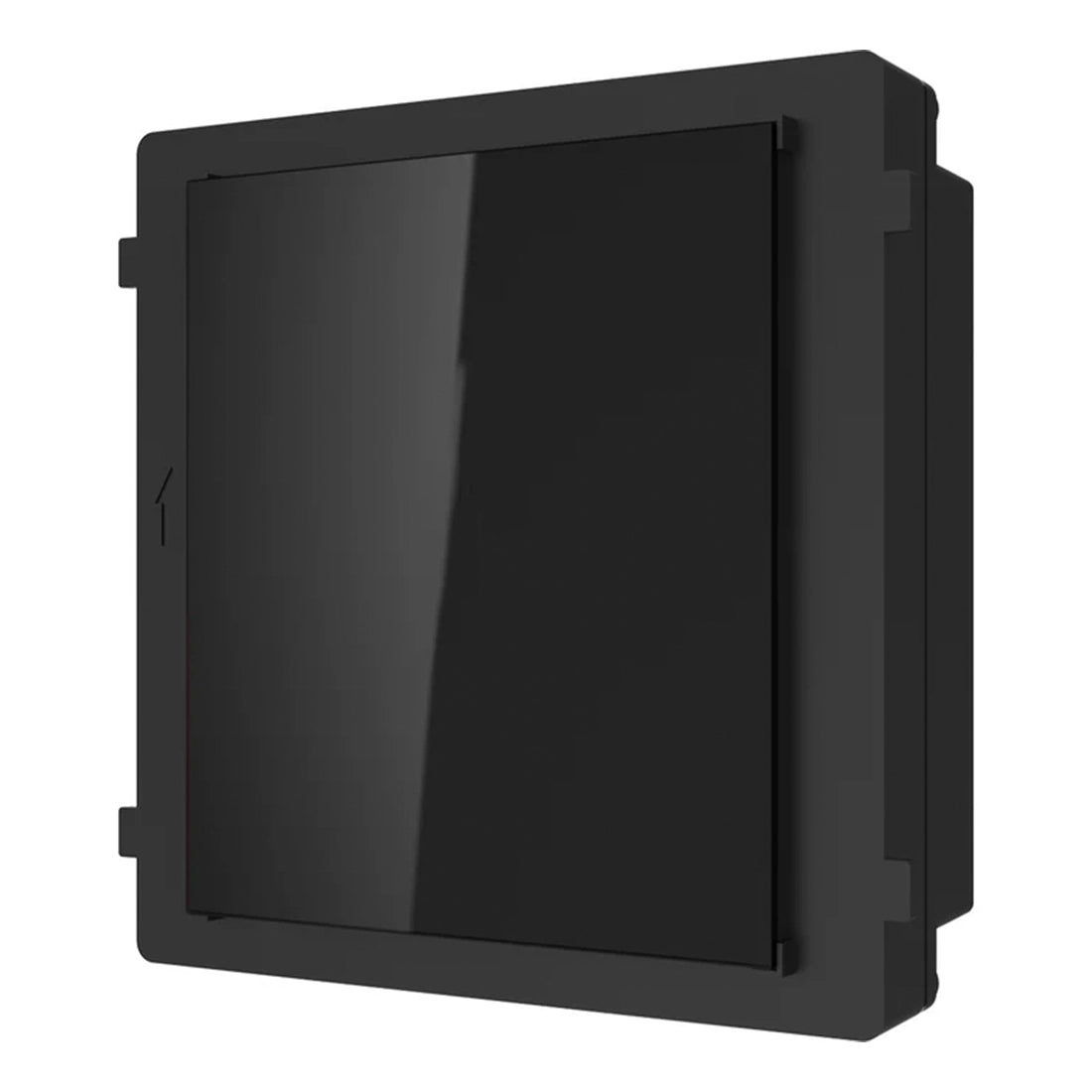 Hikvision DS-KD-BK Modular Intercom Blank Module