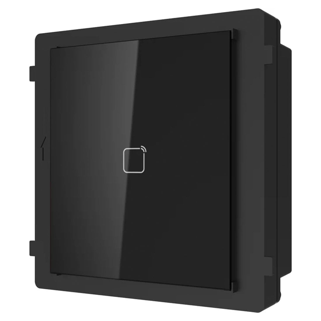 Hikvision DS-KD-M Modular Intercom Card Reader Module