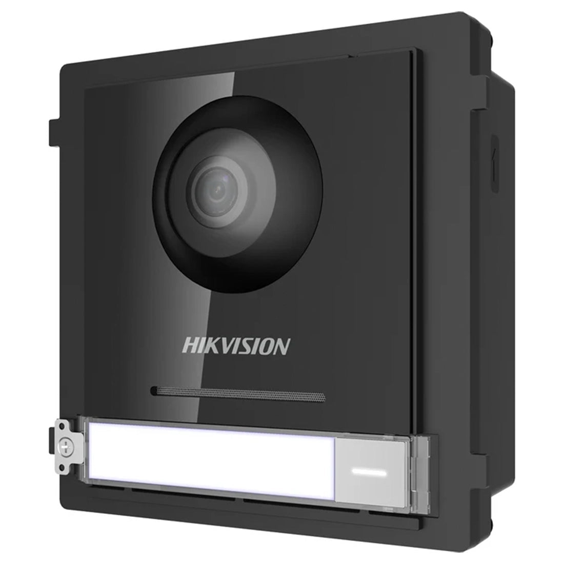 Hikvision DS-KD8003-IME1 IP Intercom 1 Button Camera Module