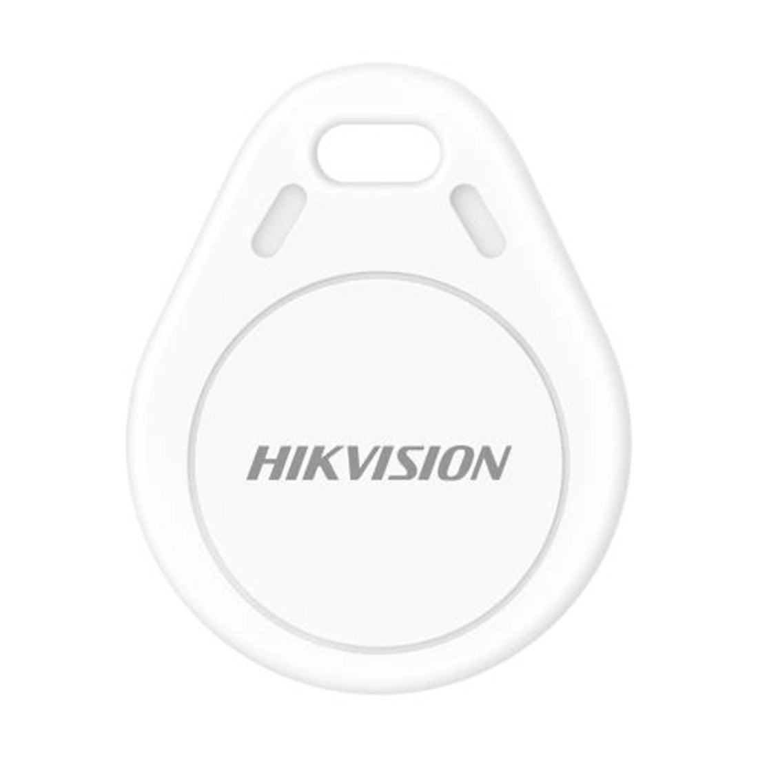 Hikvision DS-PT-M1 AX Pro Prox Tag
