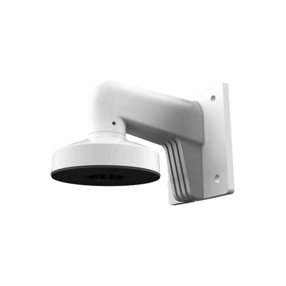 Hikvision DS-1272ZJ-110-TRS Metal Wall Mount Bracket