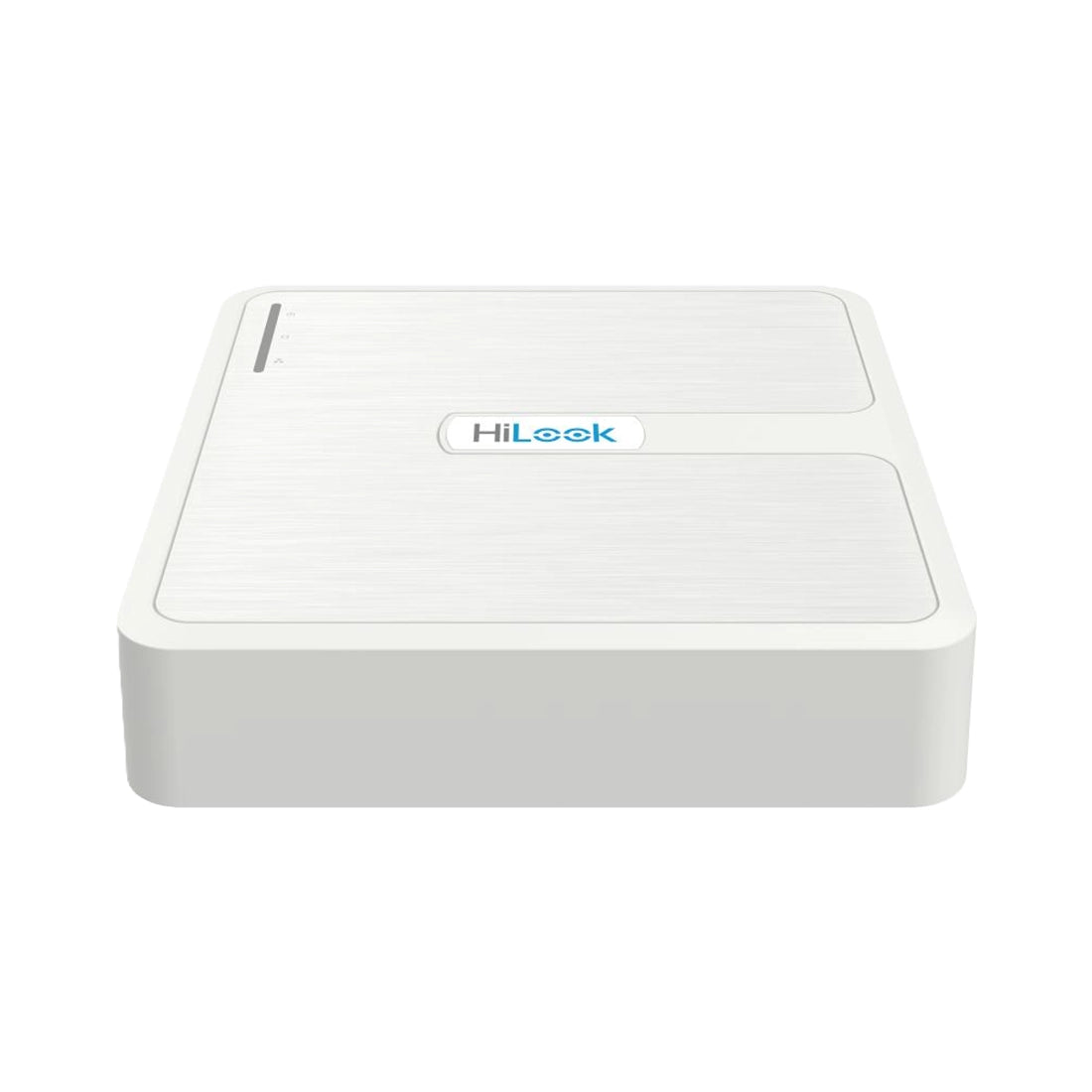 HiLook DVR-104G-M1/T – 4 Channel 1080p Lite DVR with Smart H.265 Compression & Multi-Camera Support HDTVI Two way Audio