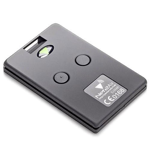 Paxton Net2 Hands Free Keycard 690-333