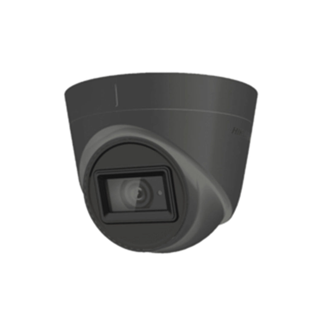 Hikvision DS-2CE78U1T-IT3F 2.8MM 4K Fixed Turret Camera