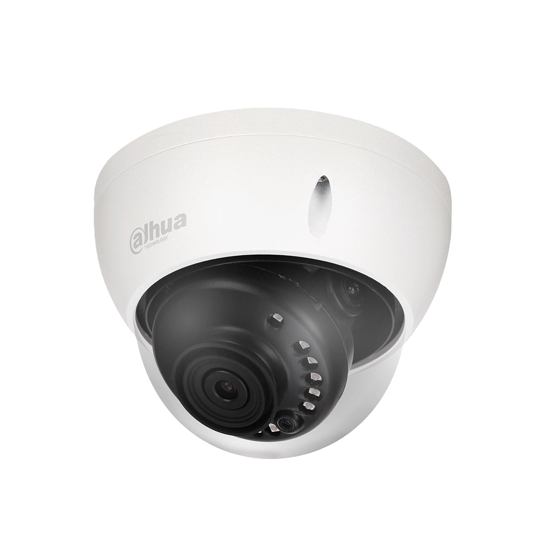 Dahua DH-HAC-HDBW1400EP 4MP HDCVI IR Dome Camera