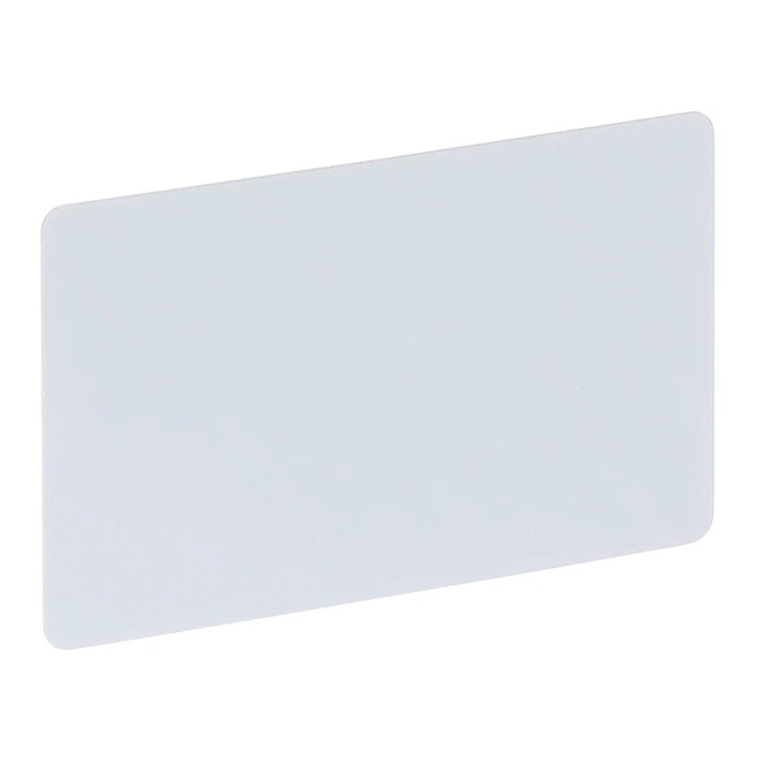 Hikvision IC-S50 Intercom Proximity Card