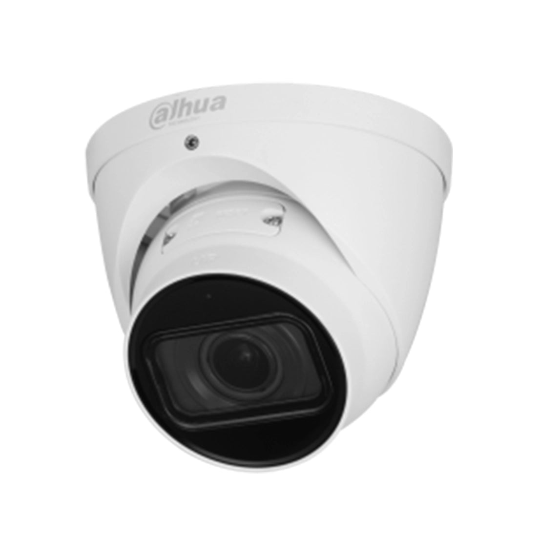 Dahua IPC-HDW3841T-ZS-S2 8MP IR Vari-focal Eyeball WizSense Network Camera