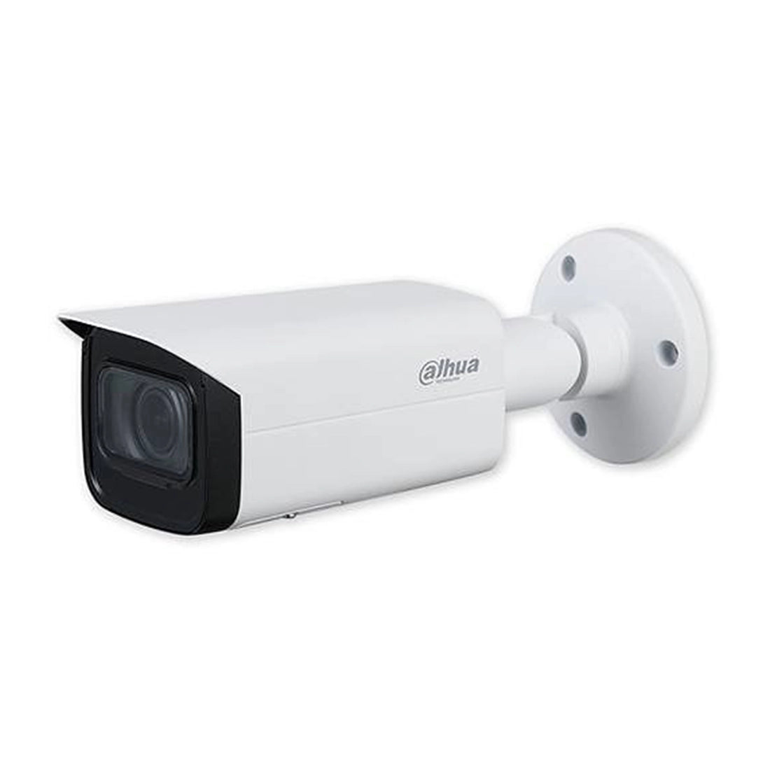 Dahua IPC-HFW3541T-ZAS-S2 5MP IR Vari-focal Bullet WizSense Network Camera