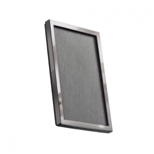 Paxton Proximity Architectural Reader - Gunmetal Grey 360-864GG
