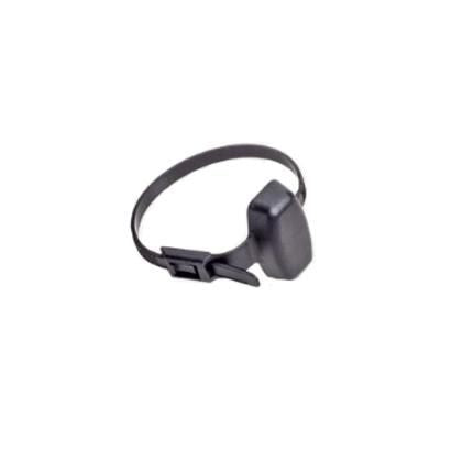Paxton Net2 Watchprox - Black Packof 10 698-574BL