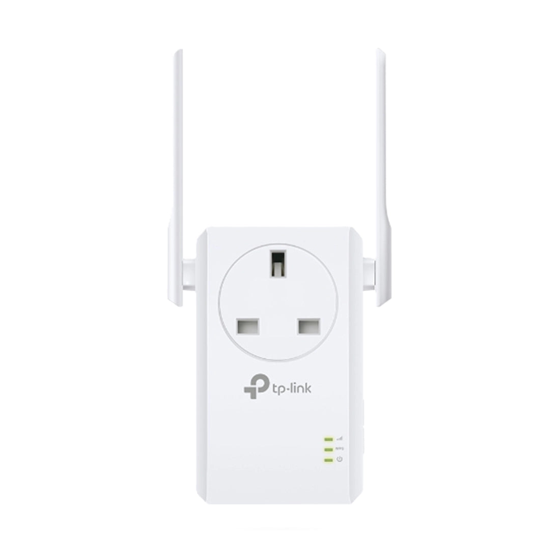 Tp-link 300Mbps Wi-Fi Range Extender