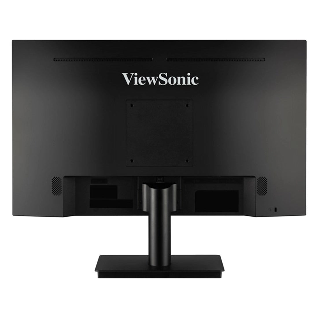 ViewSonic VA2406-H 24" Full HD Monitor - VA, 100Hz, 1ms, HDMI