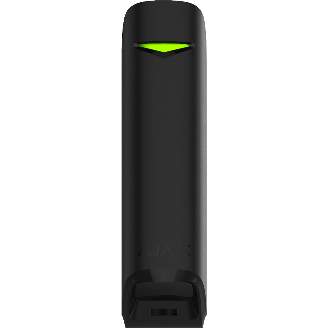 AJAX-22951 MotionProtect Curtain Wireless Curtain PIR - Black