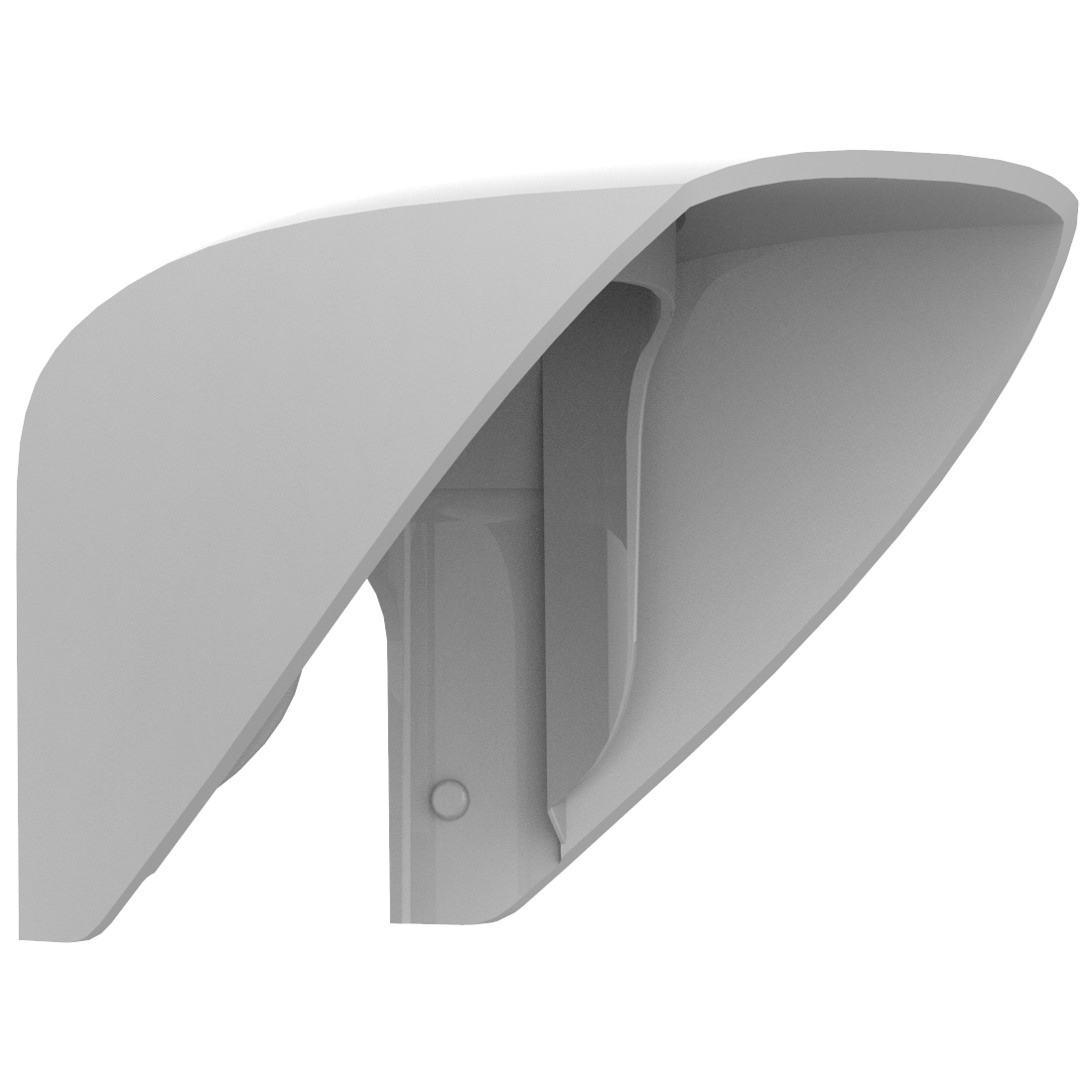 AJAX-38216 Hood for MotionProtect Outdoor