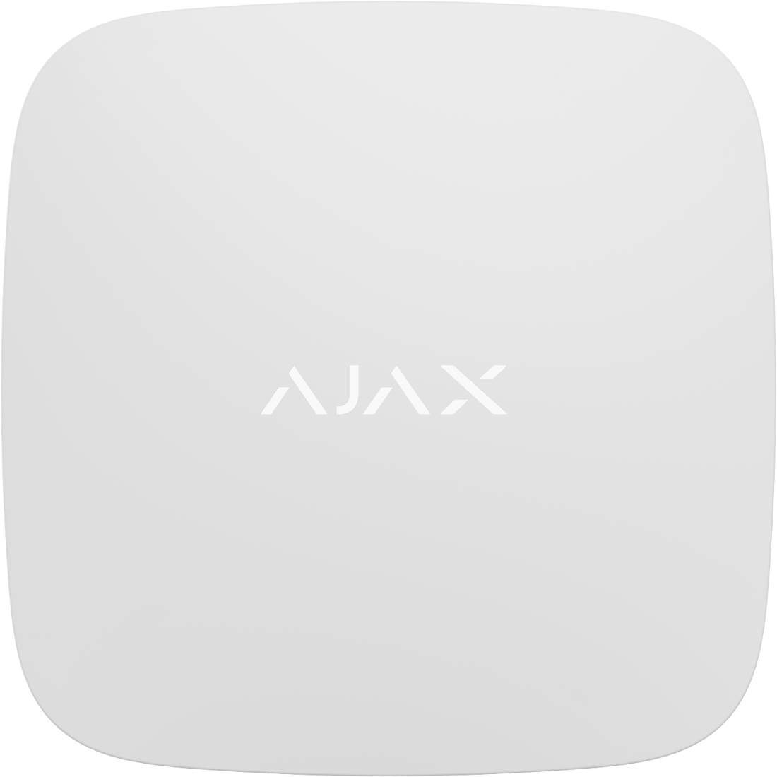 AJAX-56210 LeaksProtect Wireless Flood Detector - White