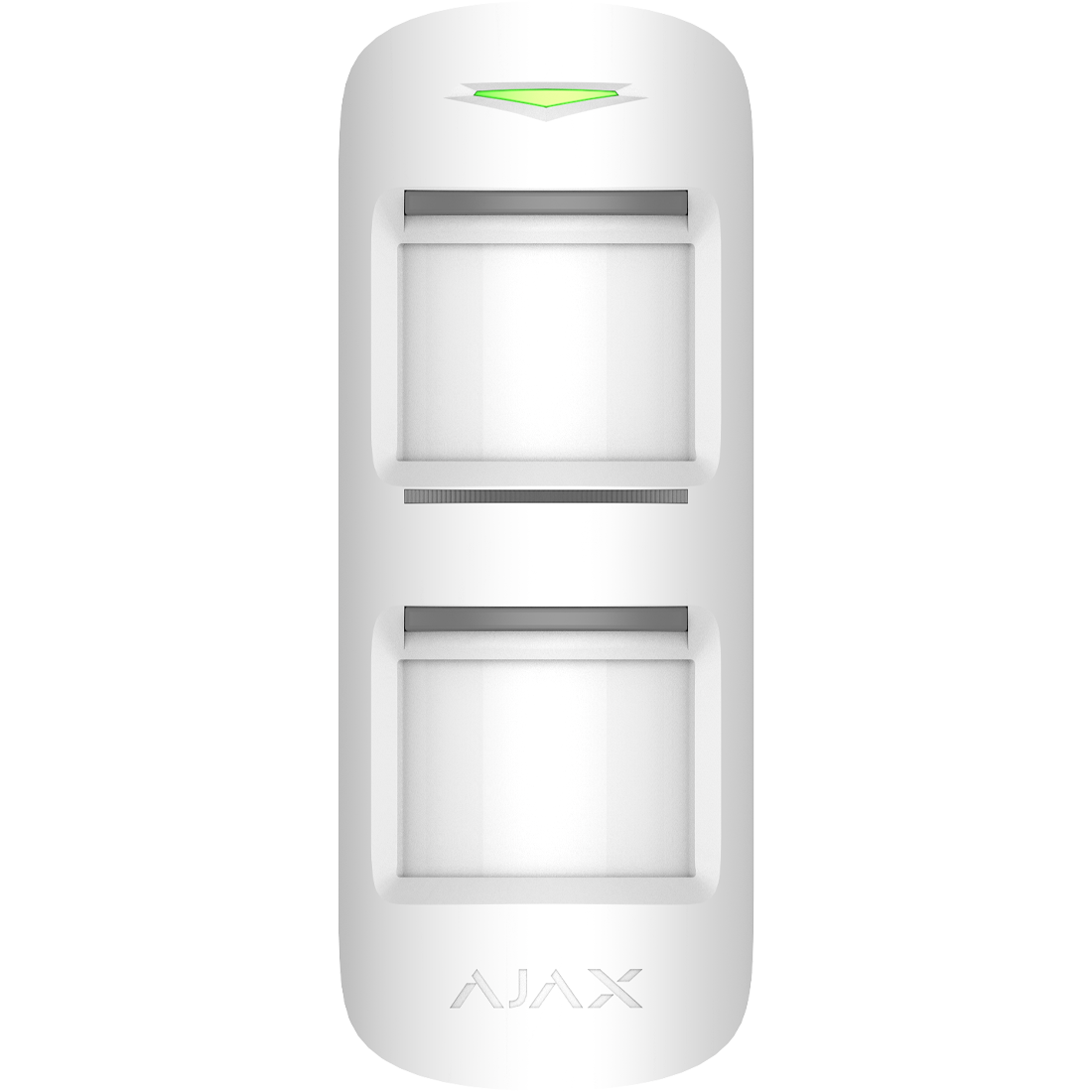 AJAX-22959 MotionProtect Outdoor Wireless PIR - White